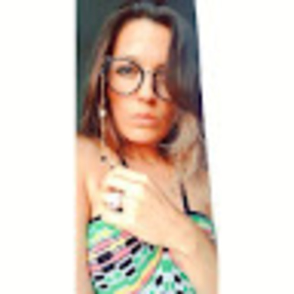 Meet your Posher, Наталия - Picture 1 of 1